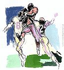 Receiver